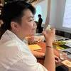 Elim🦦 - @elimpan578 - TikTok