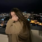 elim - @elimpansard - Instagram