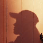 Elim Pan - @pocketfindings - Instagram