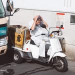 Elim Pan - @explorerofpeople - Instagram