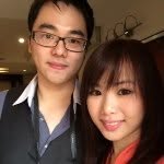 Elim Pan - @ep2602 - Instagram