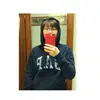 Elim Pan - @2148022871 - TikTok