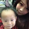 Elim Pan - @30696345641 - TikTok