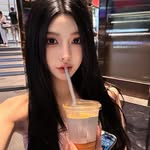 Elim Pan - @elim_supreme - Instagram