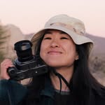 Elim Pan - design & photo - @elimpan - Instagram