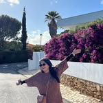 Elim Panda - @elimpanda - Instagram