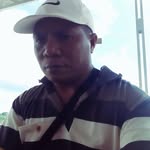 Elim pandu - @elim.pandu - Instagram
