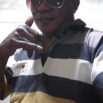 Elim Pandu - @panduelim - Instagram