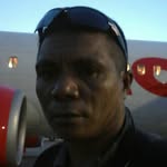 Elim pandu - @elimpandu - Instagram
