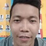 Elim Pangasian - @elimpangasian - Instagram
