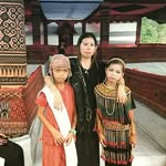 Elim Pangkating - @elimpangkating - Instagram