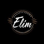 Elim Panificadora - @panificadora.elim - Instagram