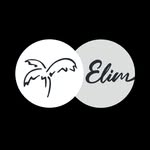 Elim Panorama City - @elimpanoramacity - Instagram