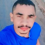 Elim Pantoja - @pantojaelim - Instagram