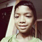 Elim Pantouw - @elimpantouw - Instagram
