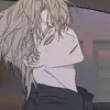 海王 - @elimpan5 - TikTok