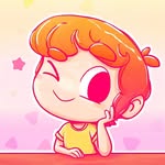 ElimPancake - @elimpancake - Instagram