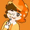 ElimPancakes - @elimpancakes - TikTok