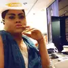 EliMpandiSlvdr - @elimpandislvdr - TikTok