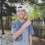 elimpangkating - @elim_caklengge036 - Instagram
