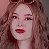 elimpansum - @elimpansum - TikTok