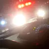 Elimpantano.117 - @elimpantano.117 - TikTok