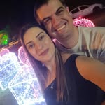 Elizandra Medina - @elimpantano - Instagram