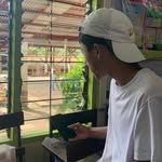 Frenzritz E.Limpang - @e.limpang - Instagram