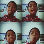 Jeremy Elim Janilauren Pantouw - @elim_pantouw - Instagram
