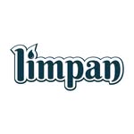 Limpan | Soluções em Limpeza e Higienização - @e.limpan - Instagram