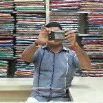 Manu Manoj - @manojkumar.elimpantavida - Instagram