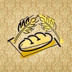 Panificadora Elim - @elim_panificadora - Instagram