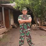 sappe panginan - @elimpanginan - Instagram