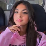 𝐟𝐚𝐧𝐩𝐚𝐠𝐞/0𝐭𝐡🧸 - @elimyangel_ - Instagram