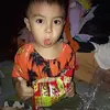 Eli mayang - @eli.mayang - TikTok