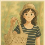 Elim的日常生活分享～ - @elim_yang - Instagram