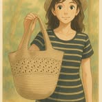 Elim Yang - Facebook