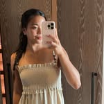 Elim Yang - @elim.yang - Instagram