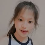 Elim Yang - Facebook