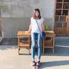 Elim Yang - @elimyang5 - TikTok