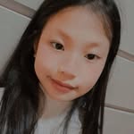 Elim Yang - @yang_elim - Instagram