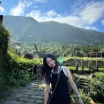 ElimYang - @elimhohoho - Instagram