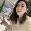 elimyang - @elimyang886 - TikTok