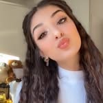 EM_angel - @eli_my_angel - Instagram