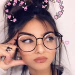 αиgєℓ _ℓιfє 🌸 - @eli.myangel - Instagram