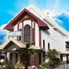 Gmim Elim Malalayang Barat - @gmim_elimmalalayang - TikTok