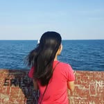 YYL - @elimyang - Instagram