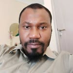 Baye Elimane Gueye - @gueyebayeelimane - Instagram