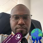 Baye Elimane Gueye - Facebook