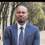 Baye Elimane Gueye - @gueyebayeelimane5 - Instagram
